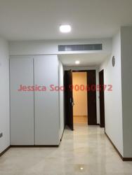 Urban Residences (D19), Apartment #93122272